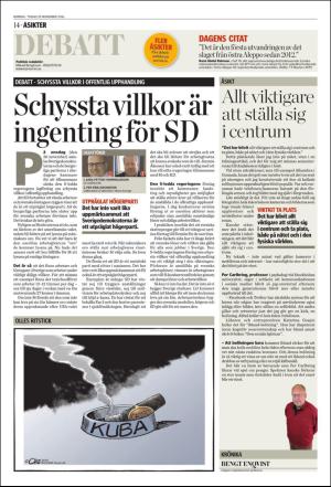 norran_del2-20161129_000_00_00_014.pdf