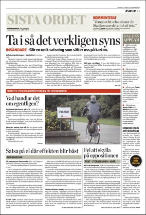 norran_del2-20161129_000_00_00_015.pdf