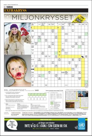 norran_del2-20161129_000_00_00_016.pdf