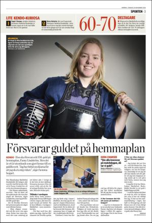 norran_del2-20161130_000_00_00_003.pdf