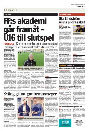 norran_del2-20161130_000_00_00_005.pdf