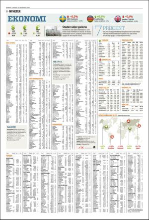 norran_del2-20161130_000_00_00_008.pdf