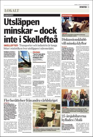 norran_del2-20161130_000_00_00_011.pdf