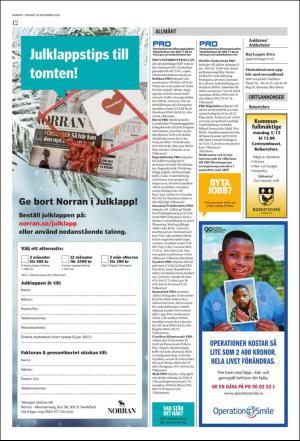 norran_del2-20161130_000_00_00_012.pdf