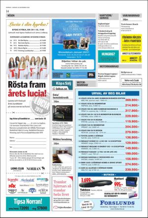 norran_del2-20161130_000_00_00_014.pdf