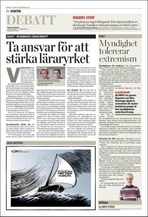 norran_del2-20161130_000_00_00_018.pdf