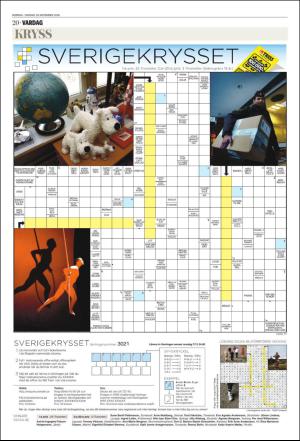 norran_del2-20161130_000_00_00_020.pdf