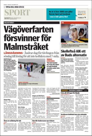 norran_del2-20161201_000_00_00_002.pdf