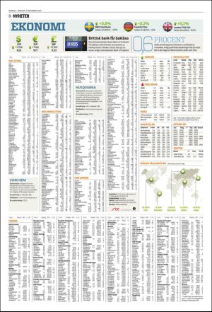 norran_del2-20161201_000_00_00_008.pdf