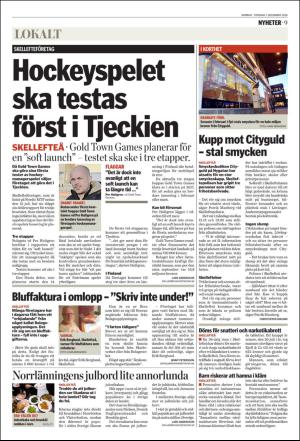 norran_del2-20161201_000_00_00_009.pdf