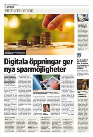 norran_del2-20161201_000_00_00_010.pdf