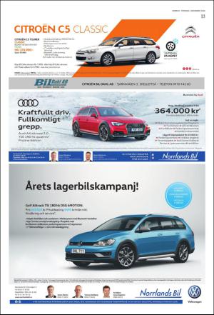 norran_del2-20161201_000_00_00_013.pdf