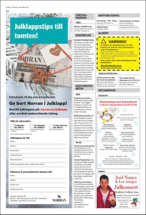 norran_del2-20161201_000_00_00_014.pdf