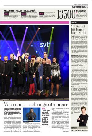 norran_del2-20161201_000_00_00_017.pdf