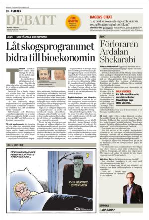 norran_del2-20161201_000_00_00_018.pdf
