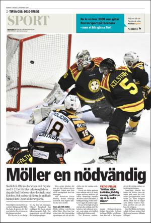 norran_del2-20161202_000_00_00_002.pdf