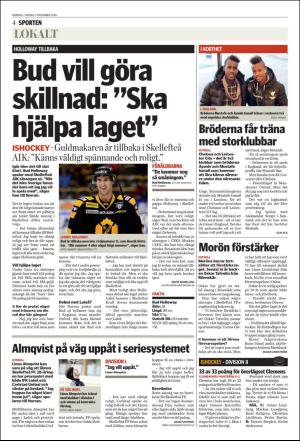 norran_del2-20161202_000_00_00_004.pdf