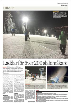 norran_del2-20161202_000_00_00_005.pdf