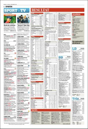 norran_del2-20161202_000_00_00_006.pdf