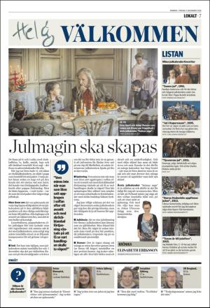 norran_del2-20161202_000_00_00_007.pdf