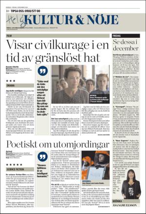 norran_del2-20161202_000_00_00_010.pdf