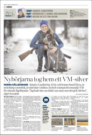 norran_del2-20161202_000_00_00_012.pdf