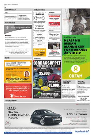 norran_del2-20161202_000_00_00_016.pdf