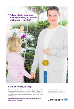 norran_del2-20161202_000_00_00_017.pdf