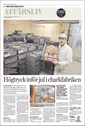 norran_del2-20161202_000_00_00_020.pdf