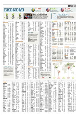norran_del2-20161202_000_00_00_021.pdf