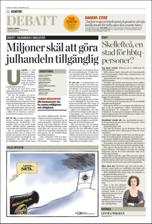 norran_del2-20161202_000_00_00_022.pdf