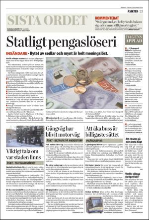 norran_del2-20161202_000_00_00_023.pdf