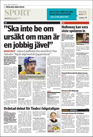 norran_del2-20161203_000_00_00_002.pdf