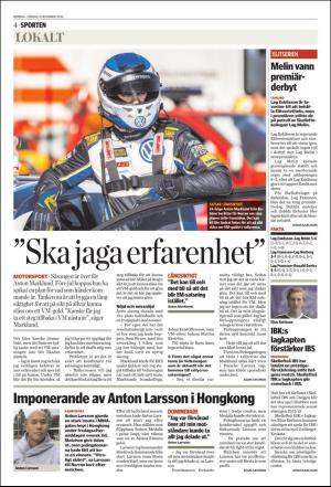 norran_del2-20161203_000_00_00_004.pdf