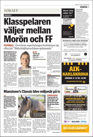 norran_del2-20161203_000_00_00_005.pdf