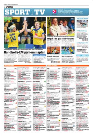 norran_del2-20161203_000_00_00_006.pdf