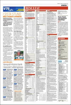 norran_del2-20161203_000_00_00_007.pdf
