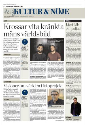 norran_del2-20161203_000_00_00_008.pdf