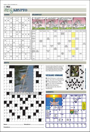 norran_del2-20161203_000_00_00_012.pdf