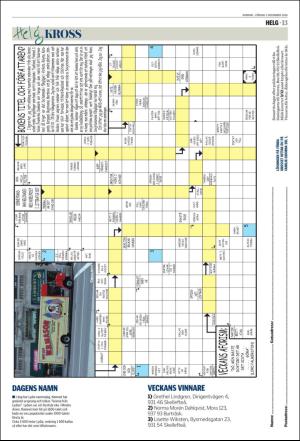norran_del2-20161203_000_00_00_013.pdf
