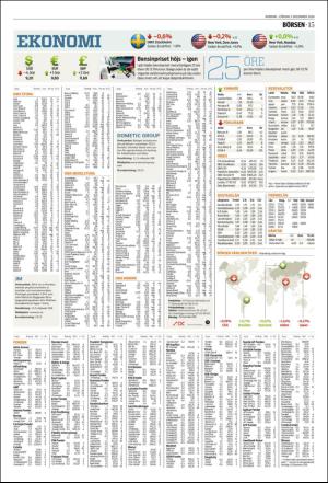 norran_del2-20161203_000_00_00_015.pdf
