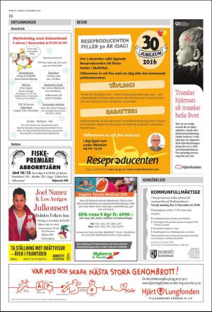 norran_del2-20161203_000_00_00_018.pdf