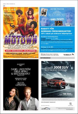 norran_del2-20161203_000_00_00_020.pdf