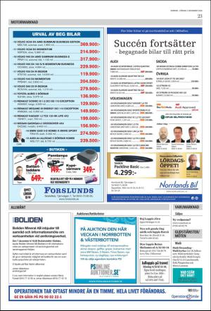 norran_del2-20161203_000_00_00_023.pdf