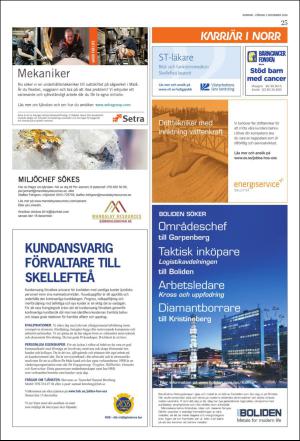norran_del2-20161203_000_00_00_025.pdf