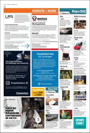 norran_del2-20161203_000_00_00_026.pdf