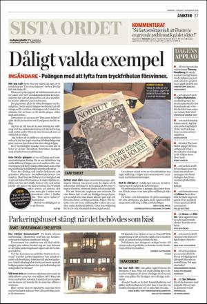 norran_del2-20161203_000_00_00_027.pdf