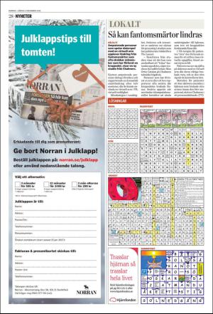norran_del2-20161203_000_00_00_028.pdf