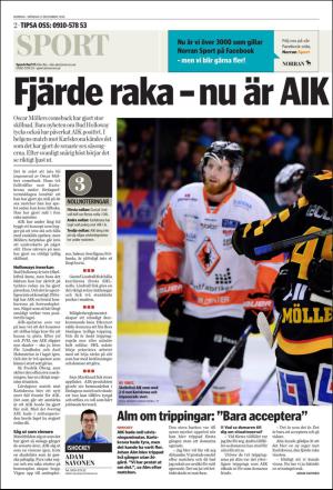 norran_del2-20161205_000_00_00_002.pdf