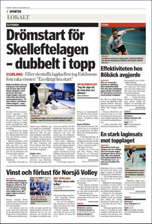 norran_del2-20161205_000_00_00_004.pdf